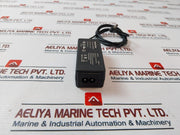 St-c-036-19000158Ct Ac Adapter 19V--- 1.58A