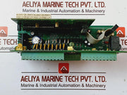 St 0508-4529 Gcu Supply-v6,Gcu Front-v6,Gcu Back-v6 Plc Control Module