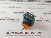 St 0,05 Transformer En 61558