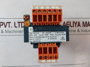 St 0,05 Transformer En 61558