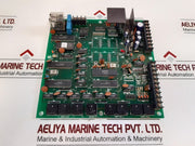 St 71818 A/D Converter Abnormal