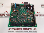 St 71818 A/D Converter Abnormal Wdc11-t