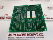 St 71818 A/D Converter Abnormal