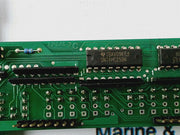 St Ap046-2 Circuit Board Ap046-2C