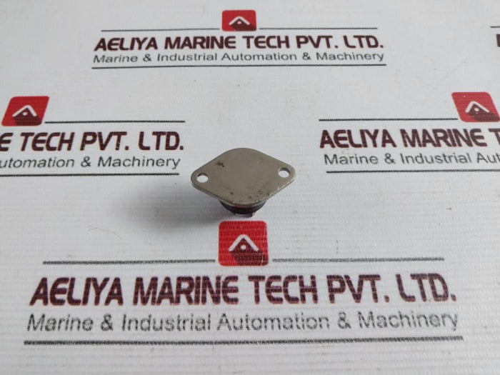 Stmicroelectronics Btw67-1000 Thyristor A226