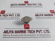 Stmicroelectronics Btw67-1000 Thyristor A226