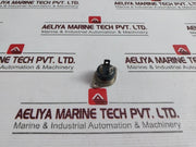 Stmicroelectronics Btw67-1000 Thyristor A226