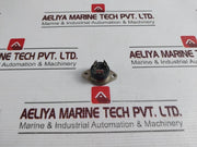 St Btw67-1000 Thyristor Module 