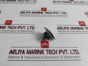 St Btw67-1000 Thyristor A046 Phil