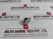 St Btw67-1000 Thyristor Module