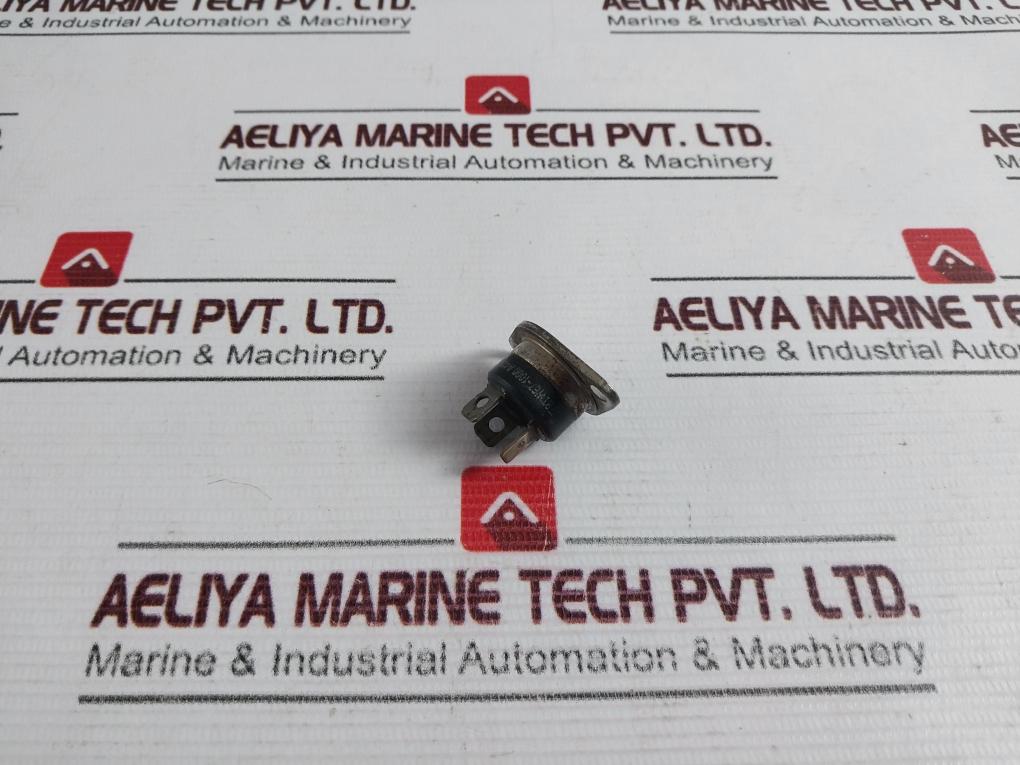 St Btw67-1000 Thyristor Module 