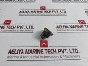 St Btw67-1000 Thyristor Module 