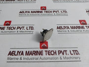 St Btw67-1000 Thyristor Module  (Used)