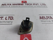 St Btw67-1000 Thyristor Module  (Used)