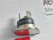 St Btw67-1000 Thyristor Module  (Used)