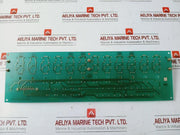 St Ed22303W1 Â Printed Circuit Board Ed00741