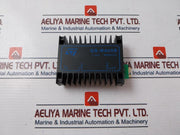 St Gs-r405S Power Supply Module Rev.B