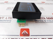 St Gs-r405S Power Supply Module Rev.B