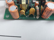 St Ine266410 Pcb Card