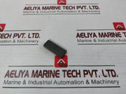 St M27C512-10F1 Integrated Circuit