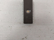 Lot Of 3X STMICROELECTRONICS M27C256B Integrated Circuits 96002 V5