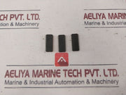 Lot Of 3X STMICROELECTRONICS M27C256B Integrated Circuits 96002 V5