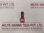 St Microelectronics M27C256B Integrated Circuits