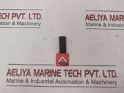 Lot Of 3X STMICROELECTRONICS M27C256B Integrated Circuits 96002 V5