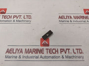 Lot Of 3X STMICROELECTRONICS M27C256B Integrated Circuits 96002 V5
