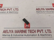 Lot Of 3X STMICROELECTRONICS M27C256B Integrated Circuits 96002 V5