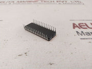 Lot Of 3X STMICROELECTRONICS M27C256B Integrated Circuits 96002 V5