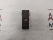 Lot Of 3X STMICROELECTRONICS M27C256B Integrated Circuits 96002 V5
