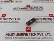 St Microelectronics M27C4001 Integrated Circuit