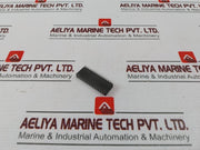 St Microelectronics M27C4001 Integrated Circuit