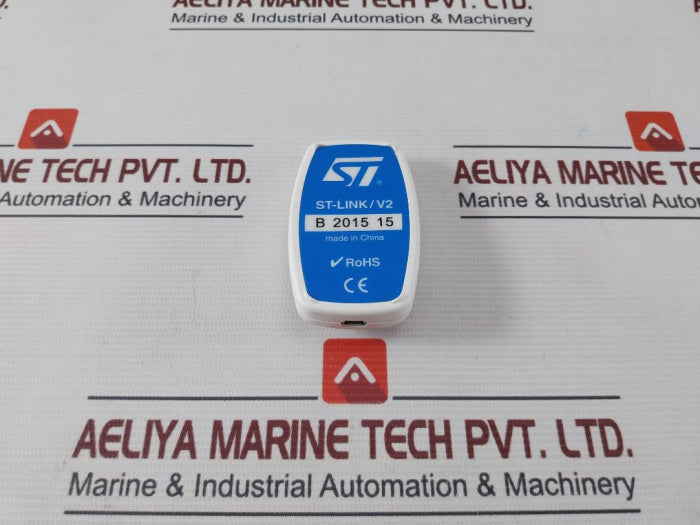 st-microelectronics-st-link-v2-in-circuit-debugger-programmer