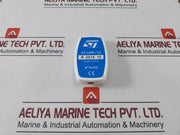 st-microelectronics-st-link-v2-in-circuit-debugger-programmer