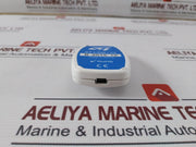 St Microelectronics St-link/V2 In-circuit Debugger/Programmer