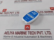 St Microelectronics St-link/V2 In-circuit Debugger/Programmer