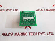Ul Pc24Do4Co-c Relay Module
