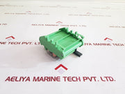 Ul Pc24Do4Co-c Relay Module