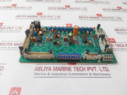 St Pcb Card
