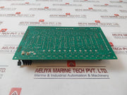 St Pcb Card