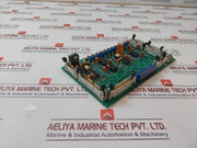 St Pcb Card