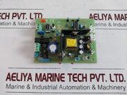 St Ul02Vacfbffu Pcb Card Ver1