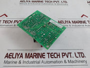 St Ul02Vacfbffu Pcb Card Ver1