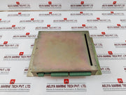 St Vcb4387 Plc Module Rev 02