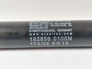 Stabilus Lift-o-mat 192856 0100N Gas Spring Actuator