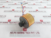 Staco Energy 033-0549 Variable Transformer