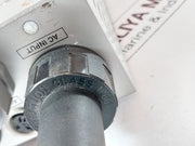 Stadium Power F5513/3 Custom Power Supply