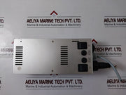 Stadium Power F5513/3 Custom Power Supply